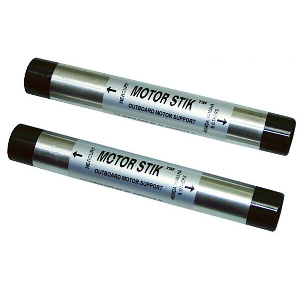 T-H Marine Motor Stik Outboard Motor Support